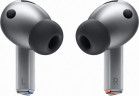 Wireless Earbuds Samsung Galaxy Buds 3 Pro (Silver)
