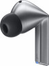 Wireless Earbuds Samsung Galaxy Buds 3 Pro (Silver)