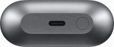 Wireless Earbuds Samsung Galaxy Buds 3 Pro (Silver)