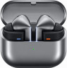 Wireless Earbuds Samsung Galaxy Buds 3 Pro (Silver)