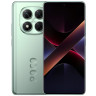 Poco X7 5G 8/256GB (Green)