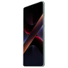 Poco X7 5G 8/256GB (Green)