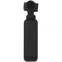 DJI Osmo Pocket 2