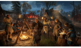 Assassin’s Creed Valhalla (PS5)