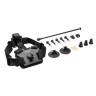 Kit Insta 360 Snow Bundle
