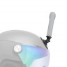 Kit Insta 360 Snow Bundle
