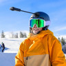 Kit Insta 360 Snow Bundle
