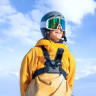 Kit Insta 360 Snow Bundle