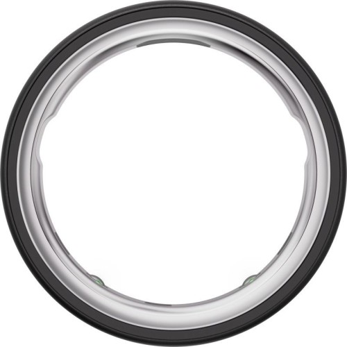 Smart Ring Oura Ring 4 (Matte Black)