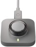 Smart Ring Oura Ring 4 (Matte Black)