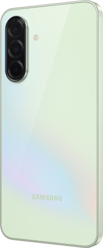 Samsung Galaxy A36 12/256GB (Lime)