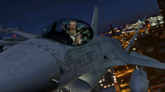 Grand Theft Auto V (GTA 5) for PS5