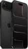 Apple iPhone Air 1TB, eSIM, Black