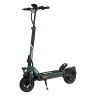 Electric Scooter HITWAY H16 (Green)