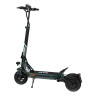 Electric Scooter HITWAY H16 (Green)