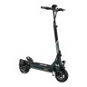 Electric Scooter HITWAY H16 (Green)