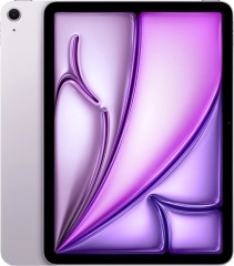 iPad Air 13" M4 (2026) 512GB Wi-Fi (Purple)