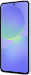 Samsung Galaxy A36 12/256GB (Lavender)