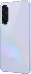 Samsung Galaxy A36 12/256GB (Lavender)