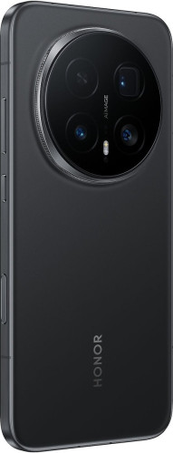 Honor Magic 8 Pro 12/256GB Velvet (Black)