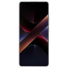 Poco X7 5G 12/512GB (Silver)