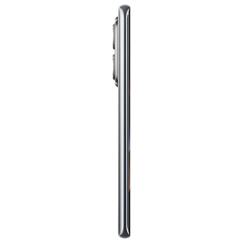 Poco X7 5G 12/512GB (Silver)