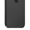 Apple iPhone 16 Plus 128GB, SIM + eSIM, Black