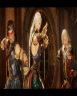 Mortal Combat 11 Ultimate (PS5)