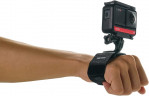 Mount Insta 360 Hand Mount Bundle