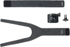 Mount Insta 360 Hand Mount Bundle