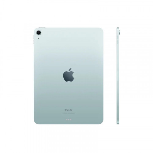 iPad Air 13" M3 (2025) 256GB Wi-Fi + Cellular (Blue)
