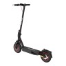 Electric Scooter HITWAY H17 PRO (Black)