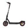 Electric Scooter HITWAY H17 PRO (Black)