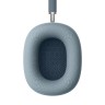 AirPods Max 2 USB-C (Blue) MHWM4