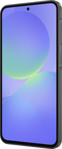 Samsung Galaxy A36 12/256GB (Black)