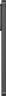 Samsung Galaxy A36 12/256GB (Black)