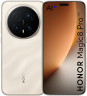 Honor Magic 8 Pro 12/256GB Sunrise (Gold)
