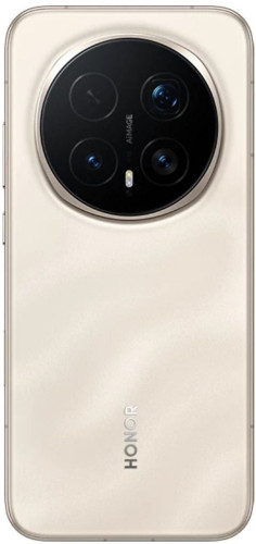 Honor Magic 8 Pro 12/256GB Sunrise (Gold)
