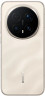 Honor Magic 8 Pro 12/256GB Sunrise (Gold)