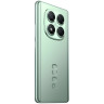 Poco X7 5G 12/512GB (Green)