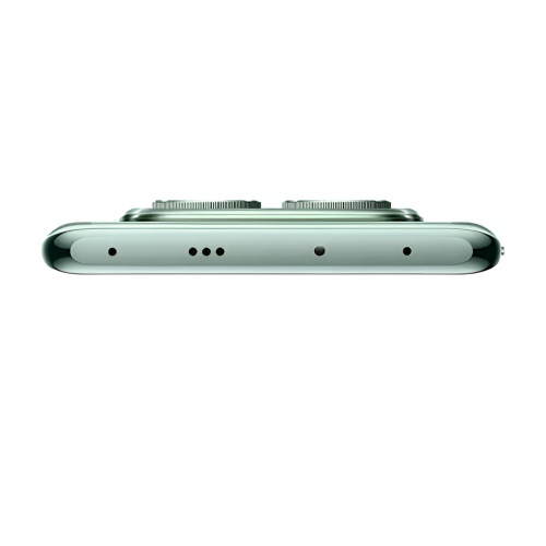 Poco X7 5G 12/512GB (Green)