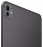 iPad Pro 11" M4 (2024) 2TB Wi-Fi + Cellular, Nano-texture Glass (Space Black)
