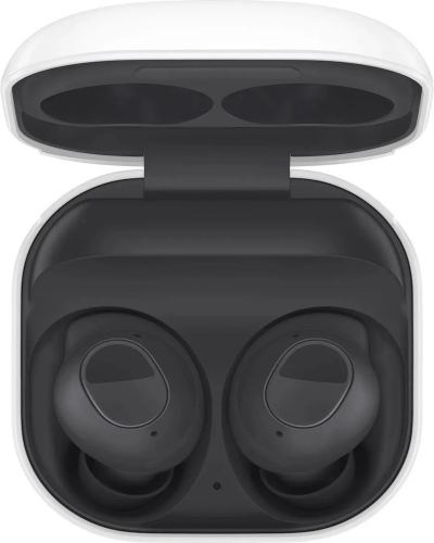 Wireless Earbuds Samsung Galaxy Buds Core (Black)