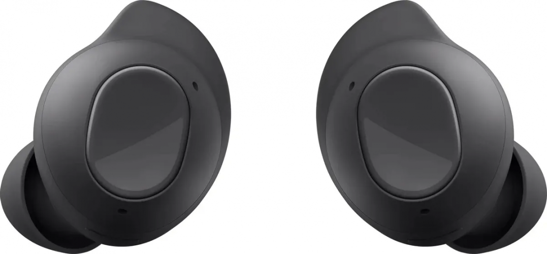 Wireless Earbuds Samsung Galaxy Buds Core (Black)
