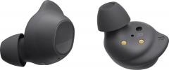 Wireless Earbuds Samsung Galaxy Buds Core (Black)