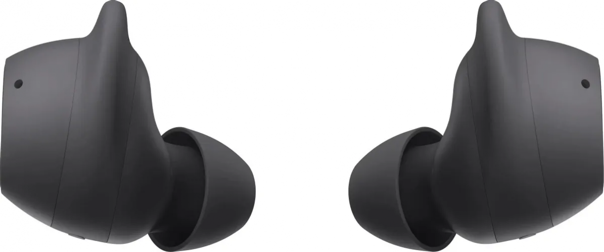 Wireless Earbuds Samsung Galaxy Buds Core (Black)