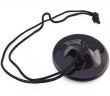 Safety Lanyard for Action Cameras