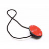 Safety Lanyard for Action Cameras