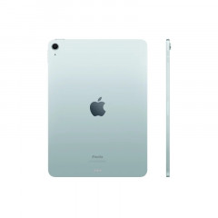 iPad Air 13" M3 (2025) 512GB Wi-Fi + Cellular (Blue)