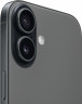 Apple iPhone 17 512GB, eSIM, Black